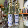 White Sage Spiritual Cleansing Water