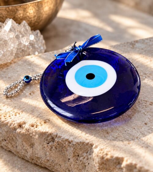 Evil Eye Door Hanger