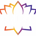 The Secret Door Crystal Shops