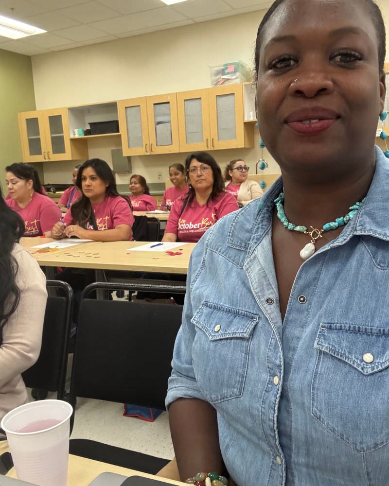 Motivational Speaker – Raina Munson Motivational Speaker - Raina Munson