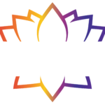 The Secret Door Crystal Shop - Crystals, Services & Workshops Morgan Hill CA